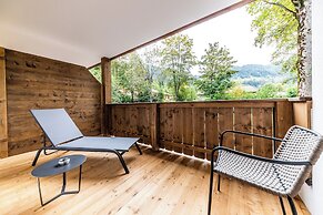 Das Bayrischzell Familotel Oberbayern