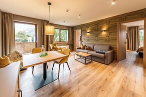 Das Bayrischzell Familotel Oberbayern