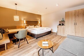 Das Bayrischzell Familotel Oberbayern