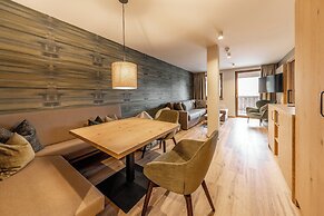 Das Bayrischzell Familotel Oberbayern