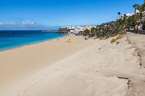 Apartments Palm Garden
