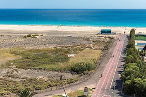 Apartments Palm Garden