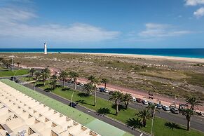 Apartments Palm Garden