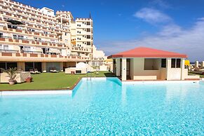 Apartments Palm Garden