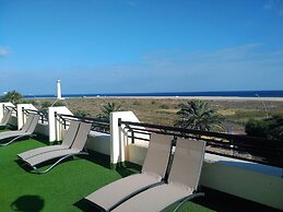 Apartments Palm Garden