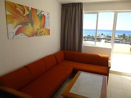 Apartments Palm Garden