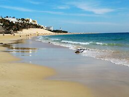 Apartments Palm Garden
