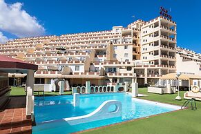 Apartments Palm Garden