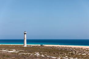 Apartments Palm Garden