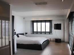 Welcome to Villa Soligia! Beach Front Villa Large Private Pool Amazing