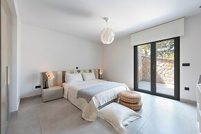 Welcome to Villa Soligia! Beach Front Villa Large Private Pool Amazing