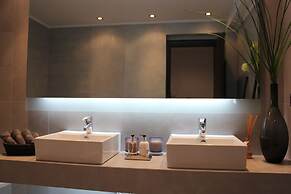 Welcome to Villa Soligia! Beach Front Villa Large Private Pool Amazing