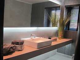 Welcome to Villa Soligia! Beach Front Villa Large Private Pool Amazing