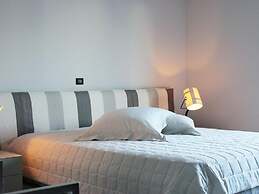 Welcome to Villa Soligia! Beach Front Villa Large Private Pool Amazing