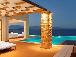 Welcome to Villa Soligia! Beach Front Villa Large Private Pool Amazing