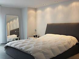 Welcome to Villa Soligia! Beach Front Villa Large Private Pool Amazing