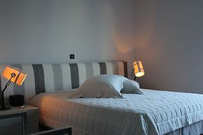 Welcome to Villa Soligia! Beach Front Villa Large Private Pool Amazing