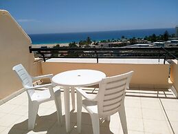 Apartments Palm Garden