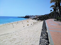 Apartments Palm Garden