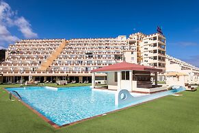 Apartments Palm Garden