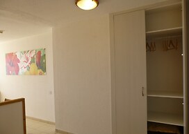 Apartments Palm Garden