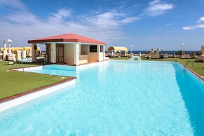 Apartments Palm Garden