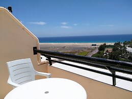 Apartments Palm Garden