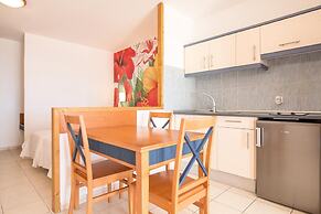 Apartments Palm Garden