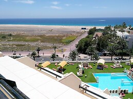 Apartments Palm Garden