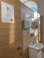 Yaroslav Hostel Veliky Novgorod