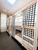 Yaroslav Hostel Veliky Novgorod