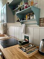 Yaroslav Hostel Veliky Novgorod