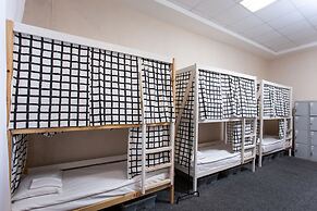 Yaroslav Hostel Veliky Novgorod