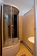 Yaroslav Hostel Veliky Novgorod