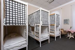 Yaroslav Hostel Veliky Novgorod