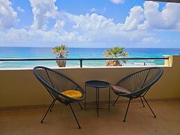 Corfu Glyfada Menigos Resort 59