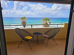 Corfu Glyfada Menigos Resort 59