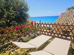 Corfu Glyfada Menigos Resort 59