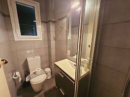 Corfu Glyfada Menigos Resort 59