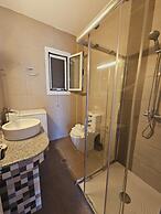 Corfu Glyfada Menigos Resort 59