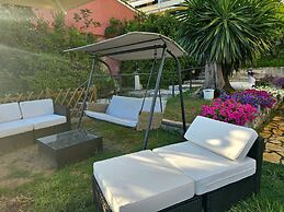 Corfu Glyfada Menigos Resort 59