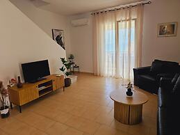 Corfu Glyfada Menigos Resort 59