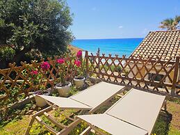 Corfu Glyfada Menigos Resort 59