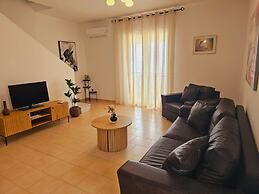 Corfu Glyfada Menigos Resort 59