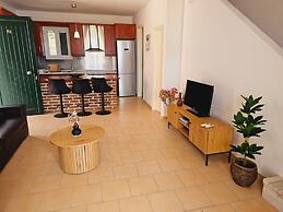 Corfu Glyfada Menigos Resort 59