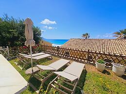 Corfu Glyfada Menigos Resort 59