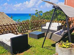 Corfu Glyfada Menigos Resort 59