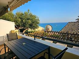 Corfu Glyfada Menigos Resort 59