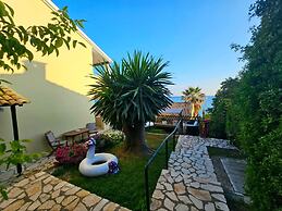 Corfu Glyfada Menigos Resort 59