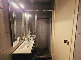 Corfu Glyfada Menigos Resort 59